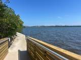 5808 Riverboat Drive - Photo 35