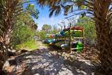 5808 Riverboat Drive - Photo 36