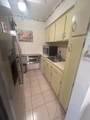 900 10th Terrace - Photo 10