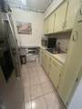 900 10th Terrace - Photo 11