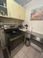 900 10th Terrace - Photo 12
