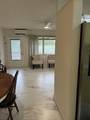 900 10th Terrace - Photo 13