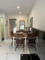 900 10th Terrace - Photo 14
