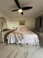 900 10th Terrace - Photo 15