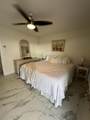 900 10th Terrace - Photo 16