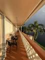 900 10th Terrace - Photo 18