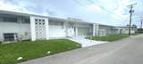 900 10th Terrace - Photo 19
