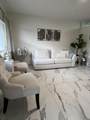 900 10th Terrace - Photo 2