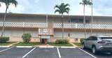 900 10th Terrace - Photo 20