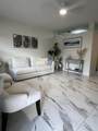 900 10th Terrace - Photo 3