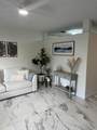 900 10th Terrace - Photo 4