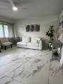 900 10th Terrace - Photo 5
