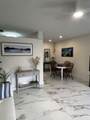 900 10th Terrace - Photo 6