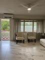 900 10th Terrace - Photo 8