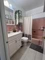 900 10th Terrace - Photo 9