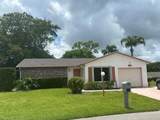 6312 Summer Sky Lane - Photo 1