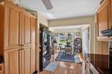 6312 Summer Sky Lane - Photo 10
