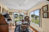 6312 Summer Sky Lane - Photo 11