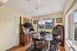 6312 Summer Sky Lane - Photo 12