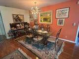 6312 Summer Sky Lane - Photo 13