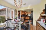 6312 Summer Sky Lane - Photo 14
