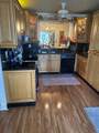 6312 Summer Sky Lane - Photo 15