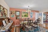 6312 Summer Sky Lane - Photo 16