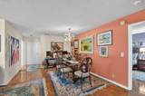 6312 Summer Sky Lane - Photo 17