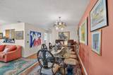 6312 Summer Sky Lane - Photo 18