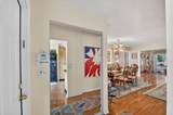 6312 Summer Sky Lane - Photo 19