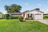 6312 Summer Sky Lane - Photo 2