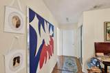 6312 Summer Sky Lane - Photo 20
