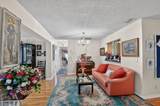 6312 Summer Sky Lane - Photo 21