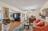 6312 Summer Sky Lane - Photo 22
