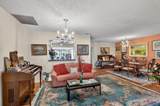 6312 Summer Sky Lane - Photo 23