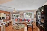 6312 Summer Sky Lane - Photo 24