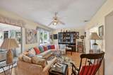 6312 Summer Sky Lane - Photo 25