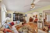 6312 Summer Sky Lane - Photo 26
