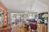 6312 Summer Sky Lane - Photo 27