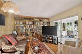 6312 Summer Sky Lane - Photo 28
