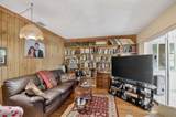 6312 Summer Sky Lane - Photo 29
