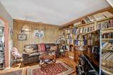 6312 Summer Sky Lane - Photo 30