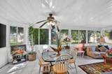 6312 Summer Sky Lane - Photo 31