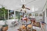 6312 Summer Sky Lane - Photo 32