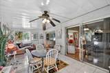 6312 Summer Sky Lane - Photo 33