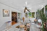 6312 Summer Sky Lane - Photo 34