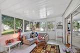 6312 Summer Sky Lane - Photo 35