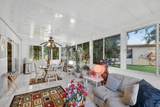 6312 Summer Sky Lane - Photo 36