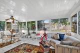 6312 Summer Sky Lane - Photo 37
