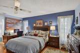 6312 Summer Sky Lane - Photo 38